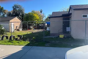 6909 Tippecanoe, San Bernardino, CA 92404 - Photo 4