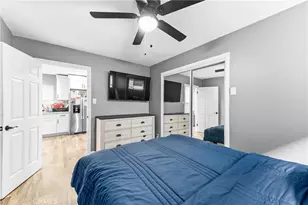 12029 2nd Ave, Lynwood, CA 90262 - Photo 14