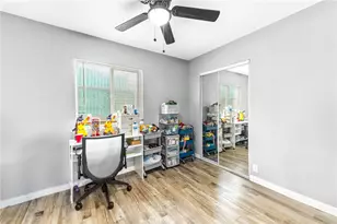 12029 2nd Ave, Lynwood, CA 90262 - Photo 16