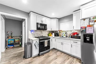 12029 2nd Avenue, Lynwood, CA 90262 - Photo 10