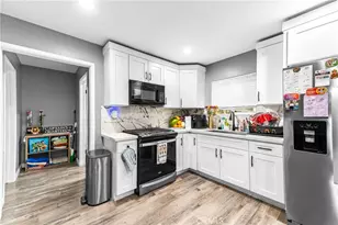 12029 2nd Ave, Lynwood, CA 90262 - Photo 10