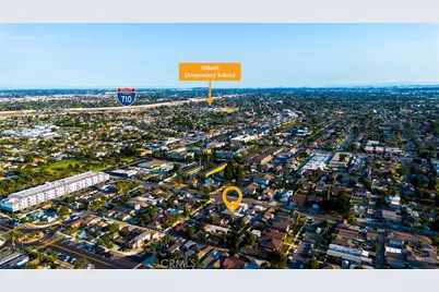 12029 2nd Avenue, Lynwood, CA 90262 - Photo 22