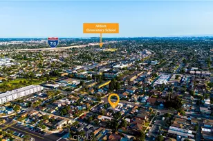 12029 2nd Ave, Lynwood, CA 90262 - Photo 22