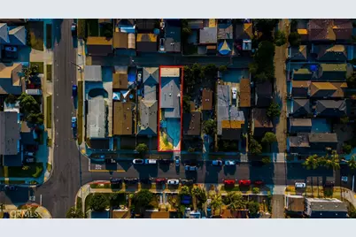 12029 2nd Avenue, Lynwood, CA 90262 - Photo 20