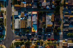 12029 2nd Ave, Lynwood, CA 90262 - Photo 20