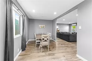 12029 2nd Ave, Lynwood, CA 90262 - Photo 8