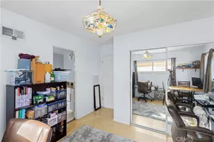 15503 Benfield Ave, Norwalk, CA 90650 - Photo 22