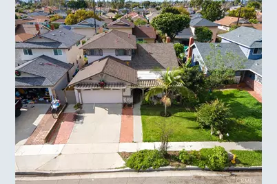 15503 Benfield Avenue, Norwalk, CA 90650 - Photo 34
