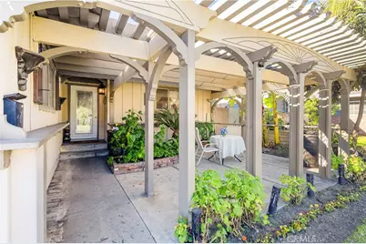 15503 Benfield Avenue, Norwalk, CA 90650 - Photo 32