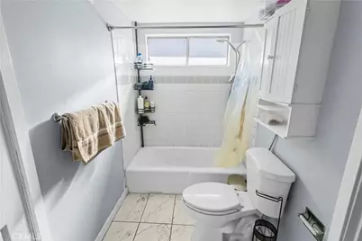 15503 Benfield Avenue, Norwalk, CA 90650 - Photo 24