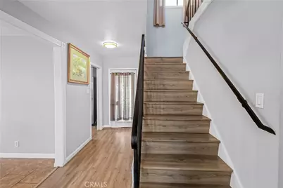 15503 Benfield Avenue, Norwalk, CA 90650 - Photo 18