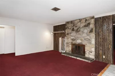 9634 Julius, Downey, CA 90240 - Photo 22