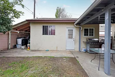 9634 Julius, Downey, CA 90240 - Photo 30