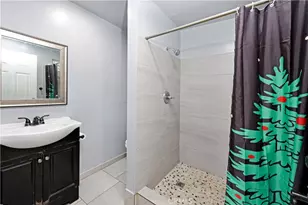 9634 Julius, Downey, CA 90240 - Photo 24