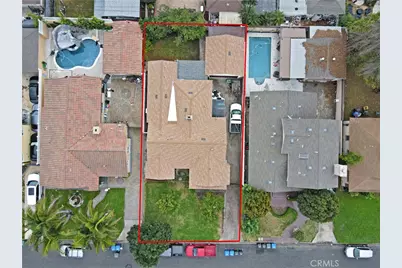 9634 Julius, Downey, CA 90240 - Photo 38