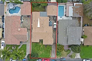 9634 Julius, Downey, CA 90240 - Photo 38