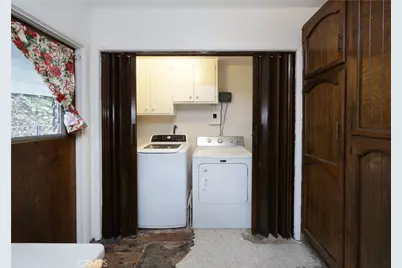 9634 Julius, Downey, CA 90240 - Photo 10