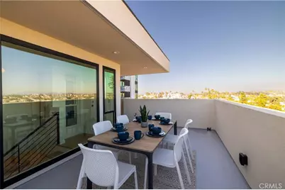 4378 Georgia Street, San Diego, CA 92103 - Photo 24