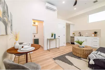 4378 Georgia Street, San Diego, CA 92103 - Photo 30