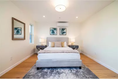4378 Georgia Street, San Diego, CA 92103 - Photo 26