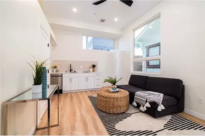 4378 Georgia Street, San Diego, CA 92103 - Photo 28