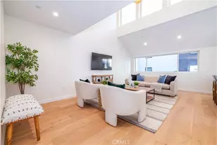 4378 Georgia St, San Diego, CA 92103 - Photo 6