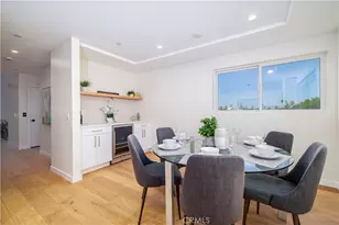 4378 Georgia St, San Diego, CA 92103 - Photo 10