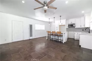 2432 E 112th Pl, Los Angeles, CA 90059 - Photo 2