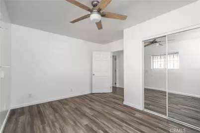 2432 E 112th Place, Los Angeles, CA 90059 - Photo 10