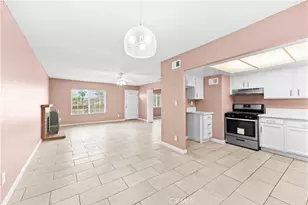 1022 Northpark Blvd, San Bernardino, CA 92407 - Photo 10