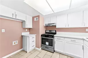 1022 Northpark Blvd, San Bernardino, CA 92407 - Photo 12