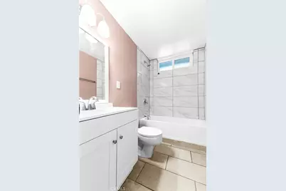 1022 Northpark Boulevard, San Bernardino, CA 92407 - Photo 22