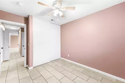 1022 Northpark Boulevard, San Bernardino, CA 92407 - Photo 20