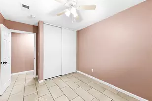 1022 Northpark Blvd, San Bernardino, CA 92407 - Photo 24