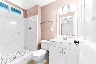 1022 Northpark Boulevard, San Bernardino, CA 92407 - Photo 18