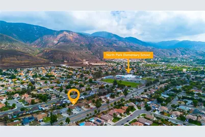 1022 Northpark Boulevard, San Bernardino, CA 92407 - Photo 36