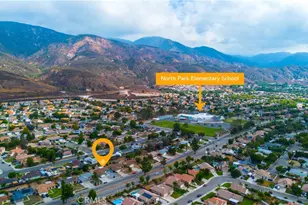 1022 Northpark Blvd, San Bernardino, CA 92407 - Photo 36