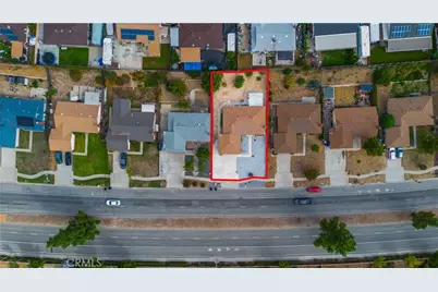 1022 Northpark Boulevard, San Bernardino, CA 92407 - Photo 32