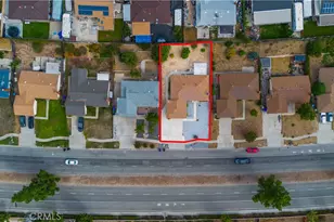 1022 Northpark Blvd, San Bernardino, CA 92407 - Photo 32