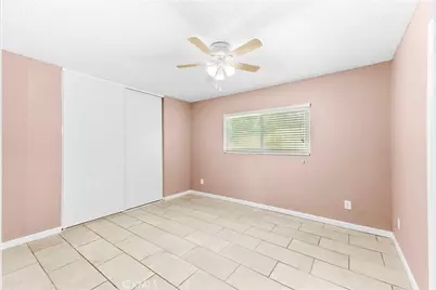 1022 Northpark Boulevard, San Bernardino, CA 92407 - Photo 16