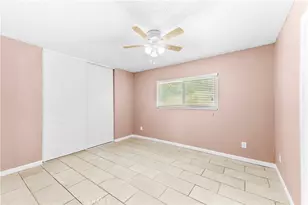 1022 Northpark Blvd, San Bernardino, CA 92407 - Photo 16