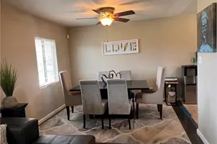 3503 Elcia, Bakersfield, CA 93309 - Photo 8