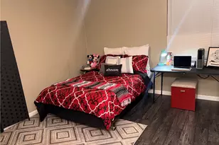 3503 Elcia, Bakersfield, CA 93309 - Photo 20