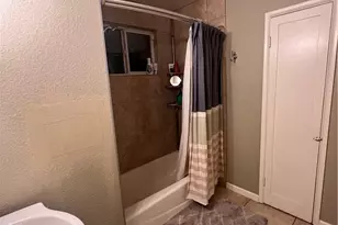 3503 Elcia, Bakersfield, CA 93309 - Photo 24