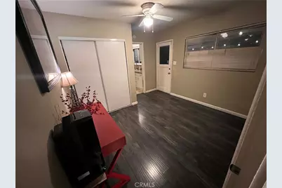 3503 Elcia, Bakersfield, CA 93309 - Photo 26