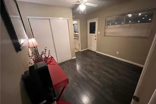 3503 Elcia, Bakersfield, CA 93309 - Photo 26