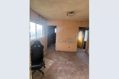 1607 Cleaveland Street, San Bernardino, CA 92411 - Photo 14