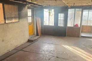 1607 Cleaveland St, San Bernardino, CA 92411 - Photo 18