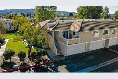 2915 Deacon #17, Simi Valley, CA 93065 - Photo 38