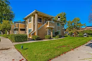 2915 Deacon, Simi Valley, CA 93065 - Photo 2